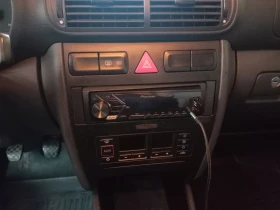 Audi A3 - 2500 € / 4889.57 лв. - 33520476 9