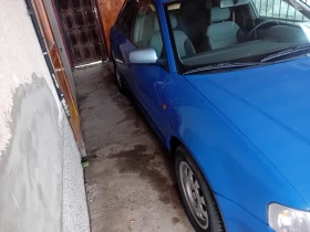 Audi A3 - 2500 € / 4889.57 лв. - 33520476 3