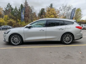 Ford Focus 2.0TDCI St-Line ТОП!  - 16000 € / 31293.28 лв. - 19141575 3