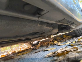 Toyota Avensis - 8700 € / 17015.72 лв. - 16118464 7