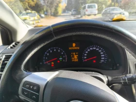 Toyota Avensis - 8700 € / 17015.72 лв. - 16118464 13