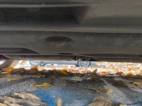 Toyota Avensis - 8700 € / 17015.72 лв. - 16118464 9