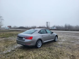 Skoda Superb 1.6TDi - 9450 € / 18482.59 лв. - 53033151 5