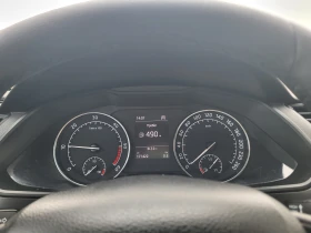 Skoda Superb 1.6TDi - 9450 € / 18482.59 лв. - 53033151 16