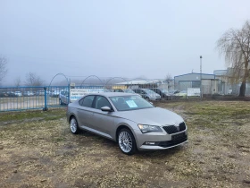 Skoda Superb 1.6TDi - 9450 € / 18482.59 лв. - 53033151 7