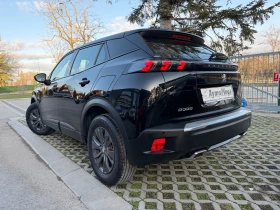 Peugeot 2008 2008 EAT8 LED, снимка 6