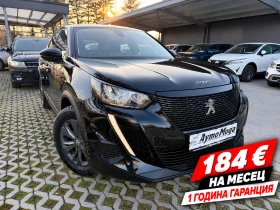 ������ Peugeot 2008
