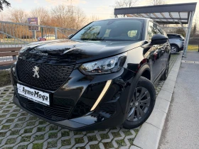 Peugeot 2008 2008 EAT8 LED, снимка 2