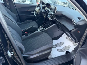 Peugeot 2008 2008 EAT8 LED, снимка 8