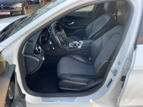 Mercedes-Benz C 250 - 16400 € / 32075.61 лв. - 41491702 9