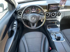 Mercedes-Benz C 250 - 16400 € / 32075.61 лв. - 41491702 10