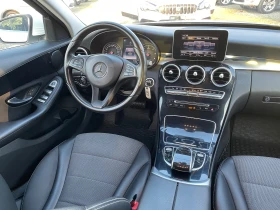 Mercedes-Benz C 250 - 16400 € / 32075.61 лв. - 41491702 12