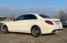 Mercedes-Benz C 250 - 16400 € / 32075.61 лв. - 41491702 6