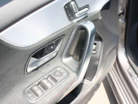Mercedes-Benz A 35 AMG * Фиксирана цена до България * Без инциденти * | Auto.bg — изображение 14