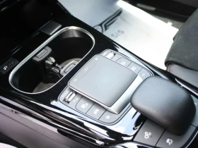 Mercedes-Benz A 35 AMG * Фиксирана цена до България * Без инциденти * | Auto.bg — изображение 12