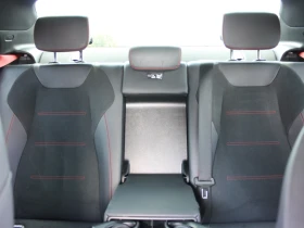 Mercedes-Benz A 35 AMG * Фиксирана цена до България * Без инциденти * | Auto.bg — изображение 16