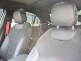 Mercedes-Benz A 35 AMG * Фиксирана цена до България * Без инциденти * | Auto.bg — изображение 15