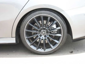 Mercedes-Benz A 35 AMG * Фиксирана цена до България * Без инциденти * | Auto.bg — изображение 6