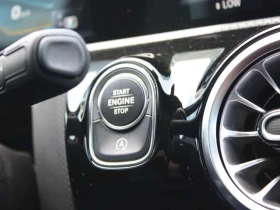 Mercedes-Benz A 35 AMG * Фиксирана цена до България * Без инциденти * | Auto.bg — изображение 13