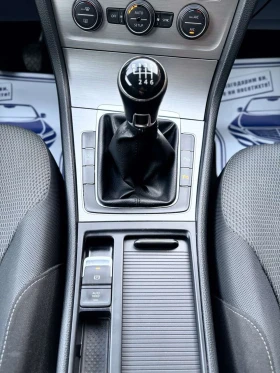 VW Golf - 7800 € / 15255.47 лв. - 65412130 12