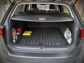 VW Golf - 7800 € / 15255.47 лв. - 65412130 15