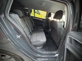VW Golf - 7800 € / 15255.47 лв. - 65412130 8