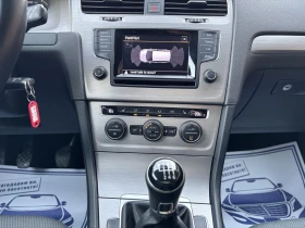 VW Golf - 7800 € / 15255.47 лв. - 65412130 11