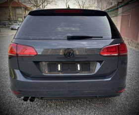 VW Golf - 7800 € / 15255.47 лв. - 65412130 5
