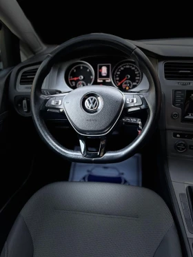 VW Golf - 7800 € / 15255.47 лв. - 65412130 13