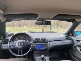 BMW 320 - 3000 € / 5867.49 лв. - 42937040 8