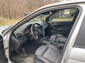 BMW 320 - 3000 € / 5867.49 лв. - 42937040 5