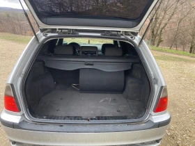 BMW 320 - 3000 € / 5867.49 лв. - 42937040 6