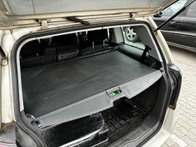 Opel Zafira  1.9 CDTi  - 2600 € / 5085.16 лв. - 28734288 13