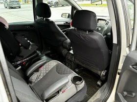 Opel Zafira  1.9 CDTi  - 2600 € / 5085.16 лв. - 28734288 14