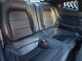 Ford Mustang * АвтоКредит * (ЦЕНА ДО БГ) | Auto.bg — изображение 17