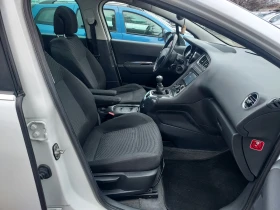 Peugeot 5008 1.6 turbo 156 ps - 4800 € / 9387.98 лв. - 65206842 6