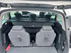 Peugeot 5008 1.6 turbo 156 ps - 4800 € / 9387.98 лв. - 65206842 13