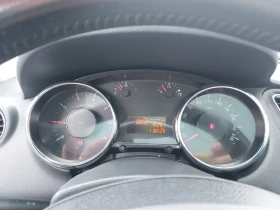 Peugeot 5008 1.6 turbo 156 ps - 4800 € / 9387.98 лв. - 65206842 8