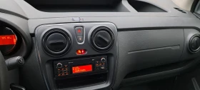 Dacia Dokker - 8850 € / 17309.10 лв. - 92915357 12