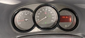 Dacia Dokker - 8850 € / 17309.10 лв. - 92915357 11