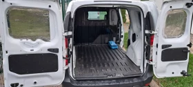 Dacia Dokker - 8850 € / 17309.10 лв. - 92915357 7
