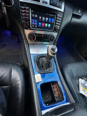 Mercedes-Benz C 200 - 4000 € / 7823.32 лв. - 86149308 7