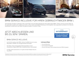 BMW iX1 30xDrive M-Sport Individual Premium Selection All | Mobile.bg � ����� ������ 11