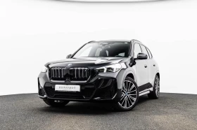 BMW iX1 30xDrive M-Sport 360* DISTR Ad.LED HUD Winter Pack