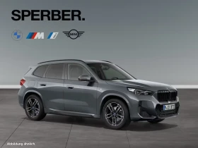BMW iX1 30xDrive M-Sport Individual Premium Selection All | Mobile.bg � ����� ������ 2