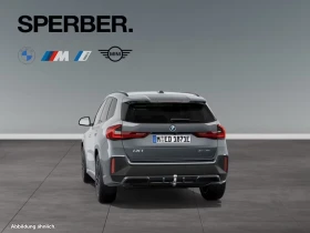 BMW iX1 30xDrive M-Sport Individual Premium Selection All | Mobile.bg � ����� ������ 4