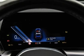 BMW iX1 30xDrive M-Sport 360* DISTR Ad.LED HUD Winter Pack | Auto.bg — изображение 12