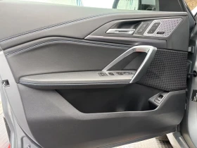 BMW iX1 30xDrive M-Sport Individual All Options Warranty | Mobile.bg � ����� ������ 13