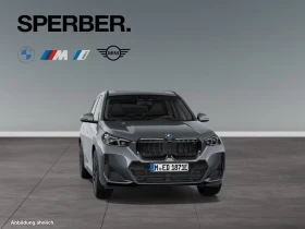 ����� �� �������� �� BMW iX1 30xDrive M-Sport Individual Premium Selection All