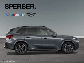 BMW iX1 30xDrive M-Sport Individual Premium Selection All | Mobile.bg � ����� ������ 3